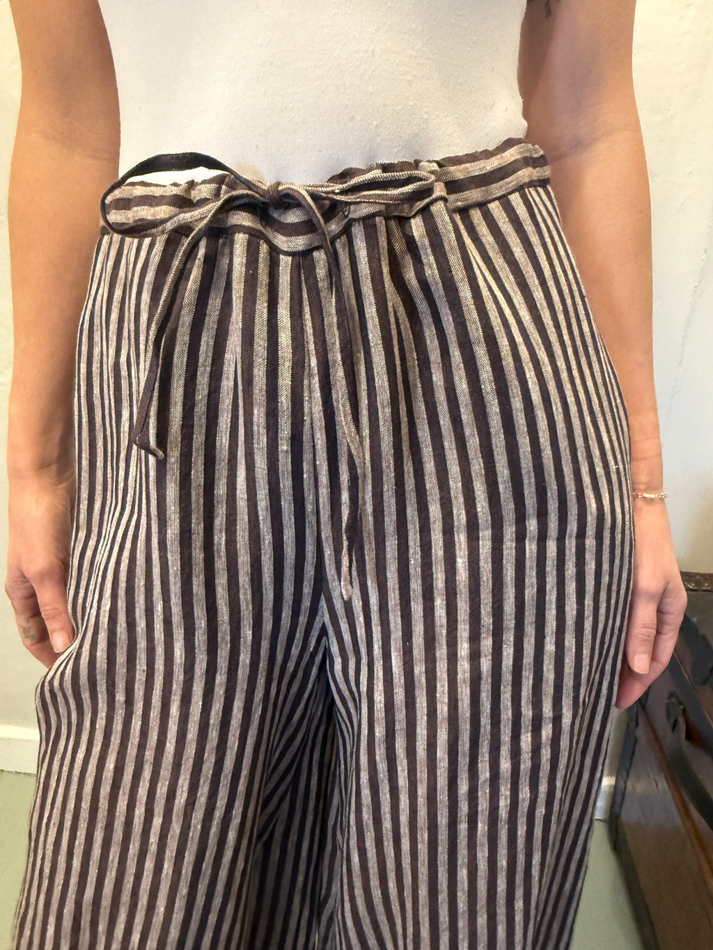 Lee Pants
