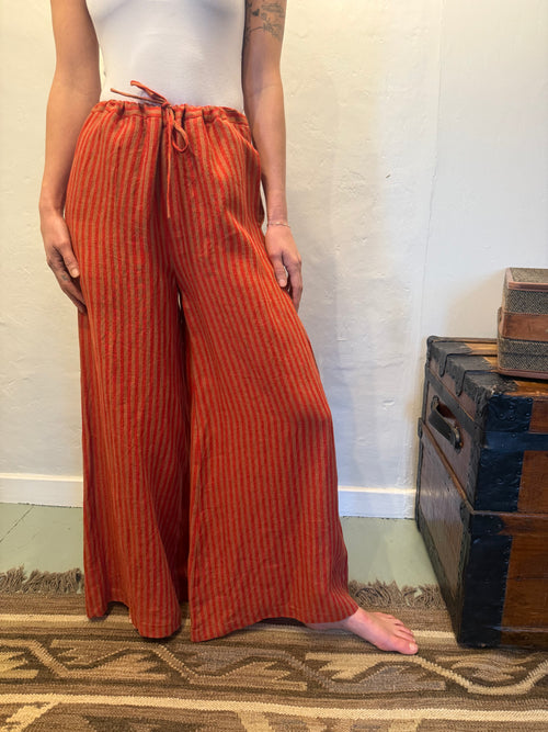 Lee Pants
